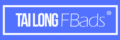 tailongfbads.com
